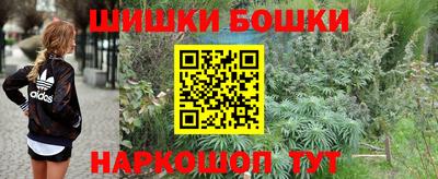 a pvp Будённовск