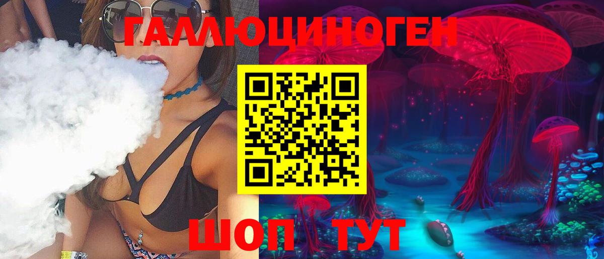 Псилоцибиновые грибы GOLDEN TEACHER  Псилоцибиновые грибы Magic Shrooms  Новосибирск  Вход с VPN 
